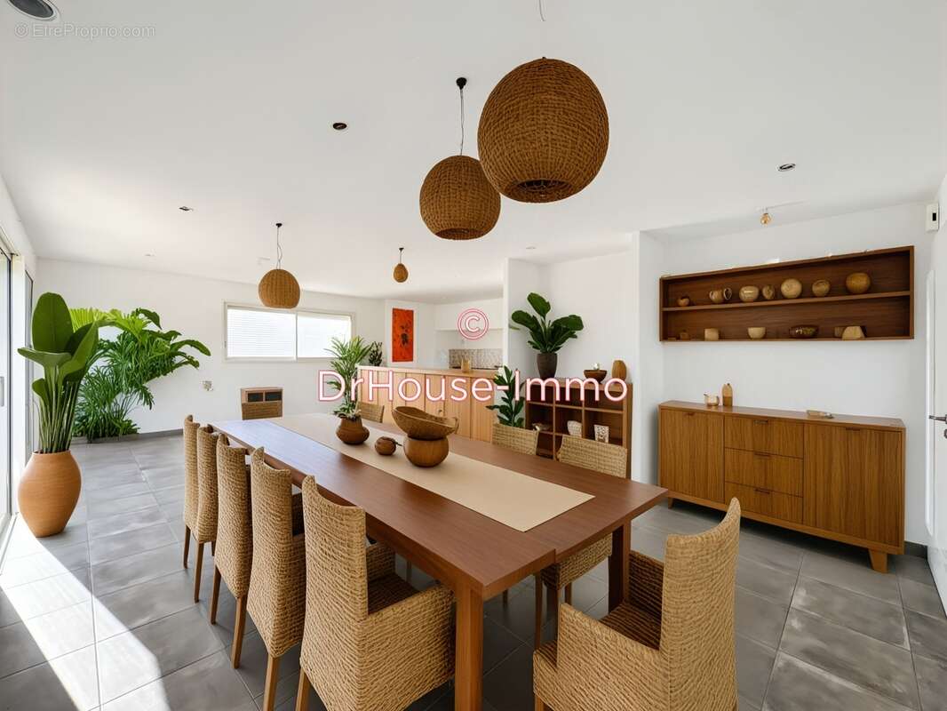 Maison à LA SUZE-SUR-SARTHE