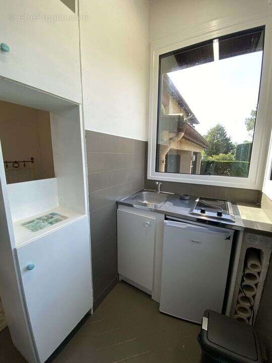 #appartement #gers #cazaubon #pascher - Appartement à CAZAUBON