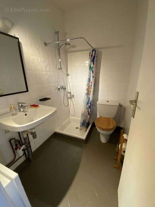 #appartement #gers #cazaubon #pascher - Appartement à CAZAUBON