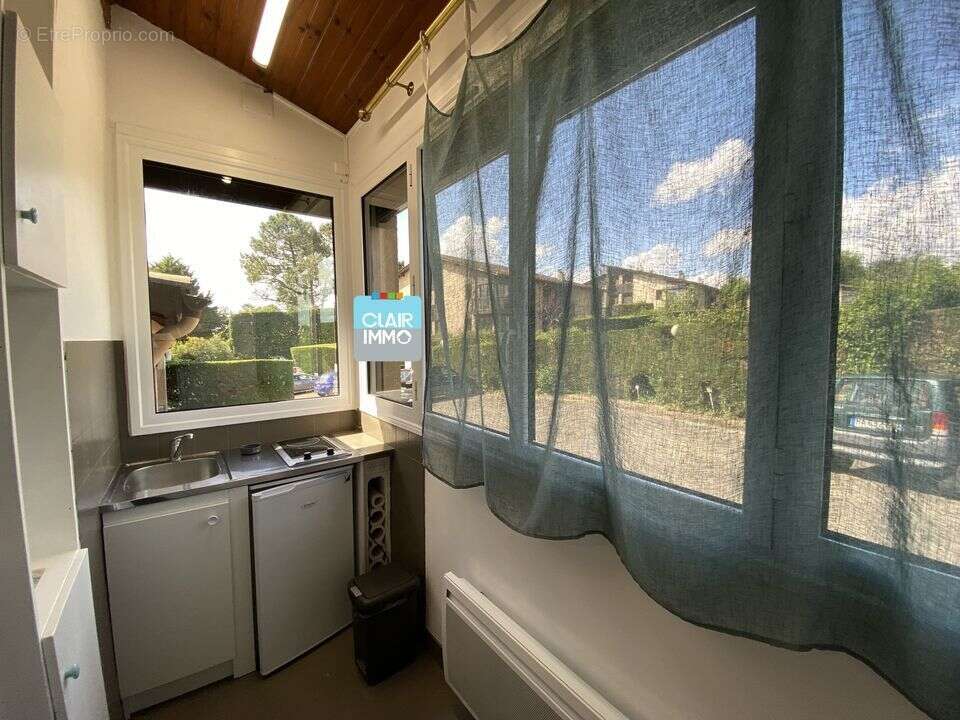 #appartement #gers #cazaubon #pascher - Appartement à CAZAUBON