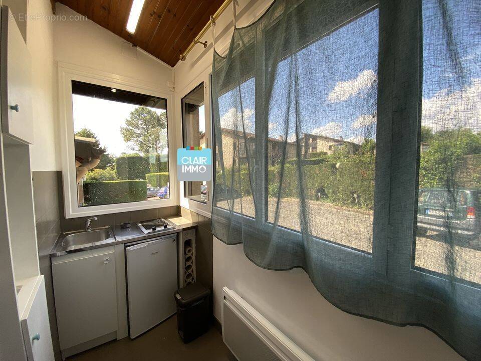 #appartement #gers #cazaubon #pascher - Appartement à CAZAUBON