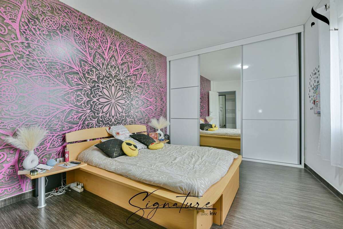 Maison à SAINT-HILAIRE-BONNEVAL