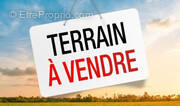 Terrain à TRIEMBACH-AU-VAL