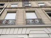 Appartement à LUNEL