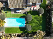 Maison à CASTELNAU-LE-LEZ