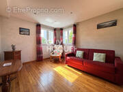 Appartement à ARCUEIL