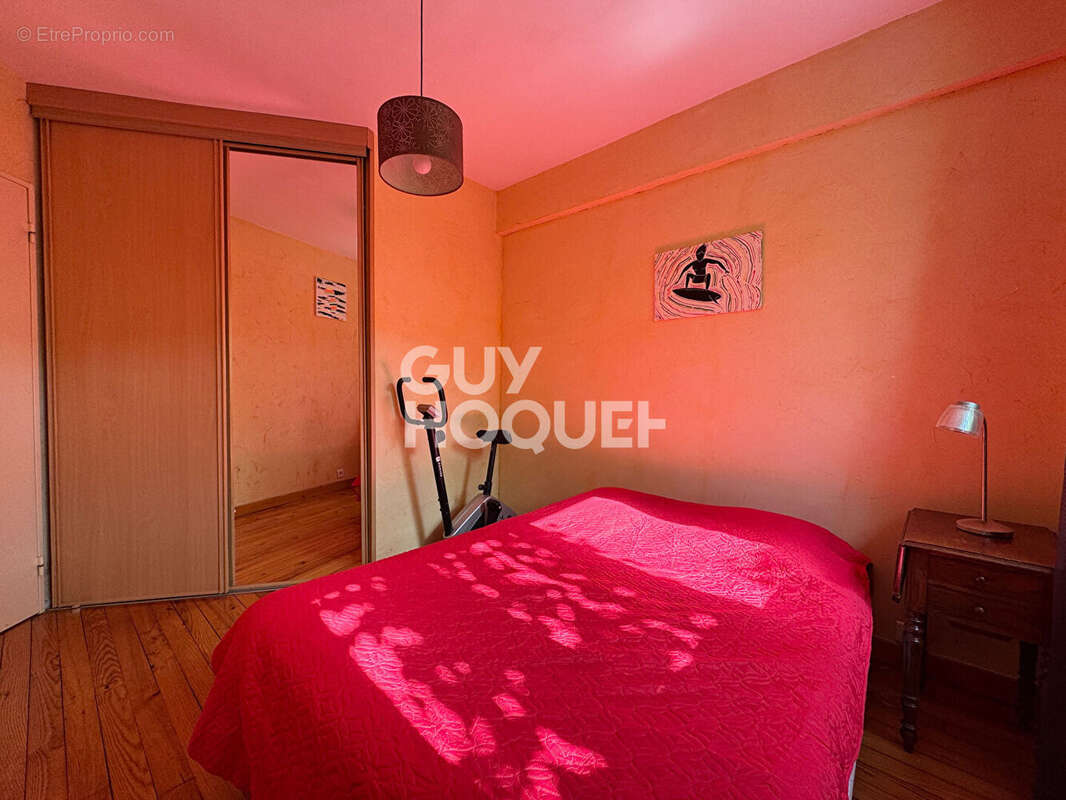 Appartement à ARCUEIL