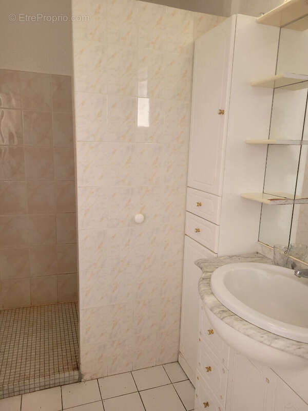 Maison à CANET-EN-ROUSSILLON