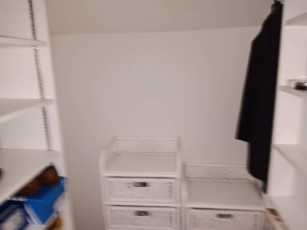 Maison à MONTIGNY-AUX-AMOGNES