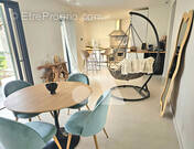 Maison à L&#039;ISLE-SUR-LA-SORGUE