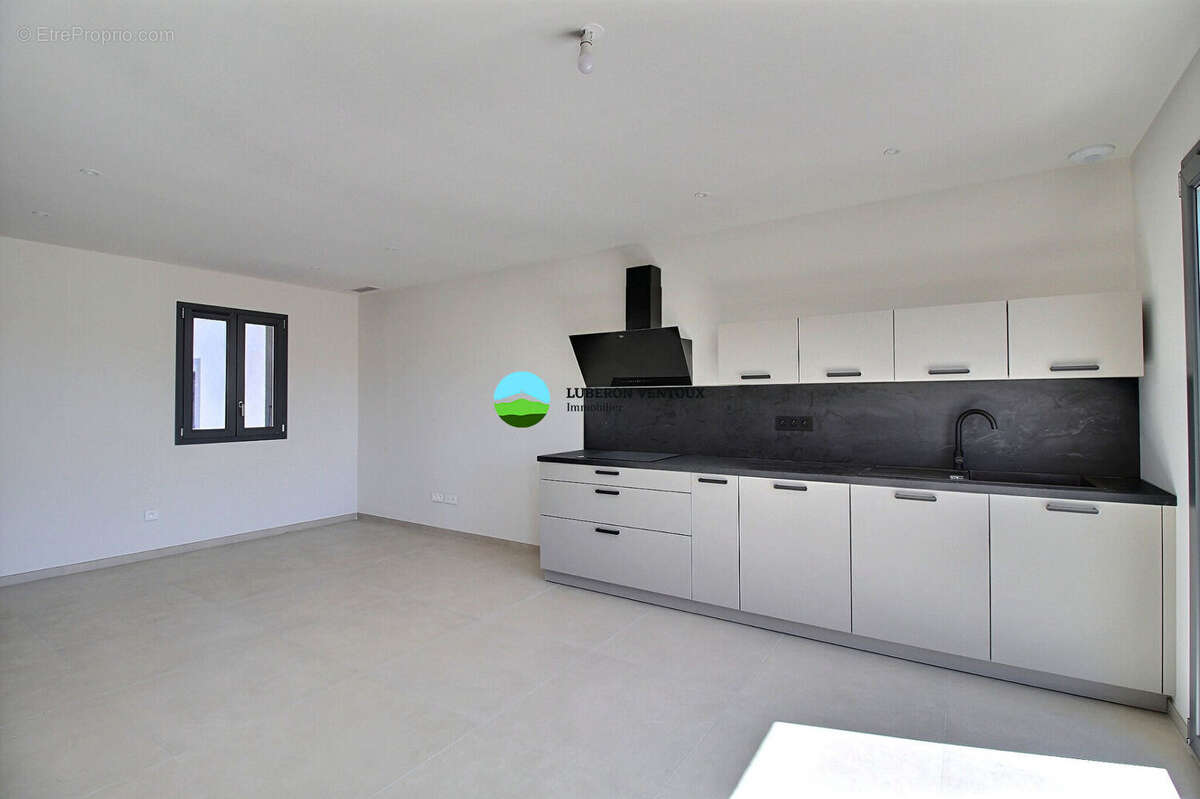 Appartement à VELLERON