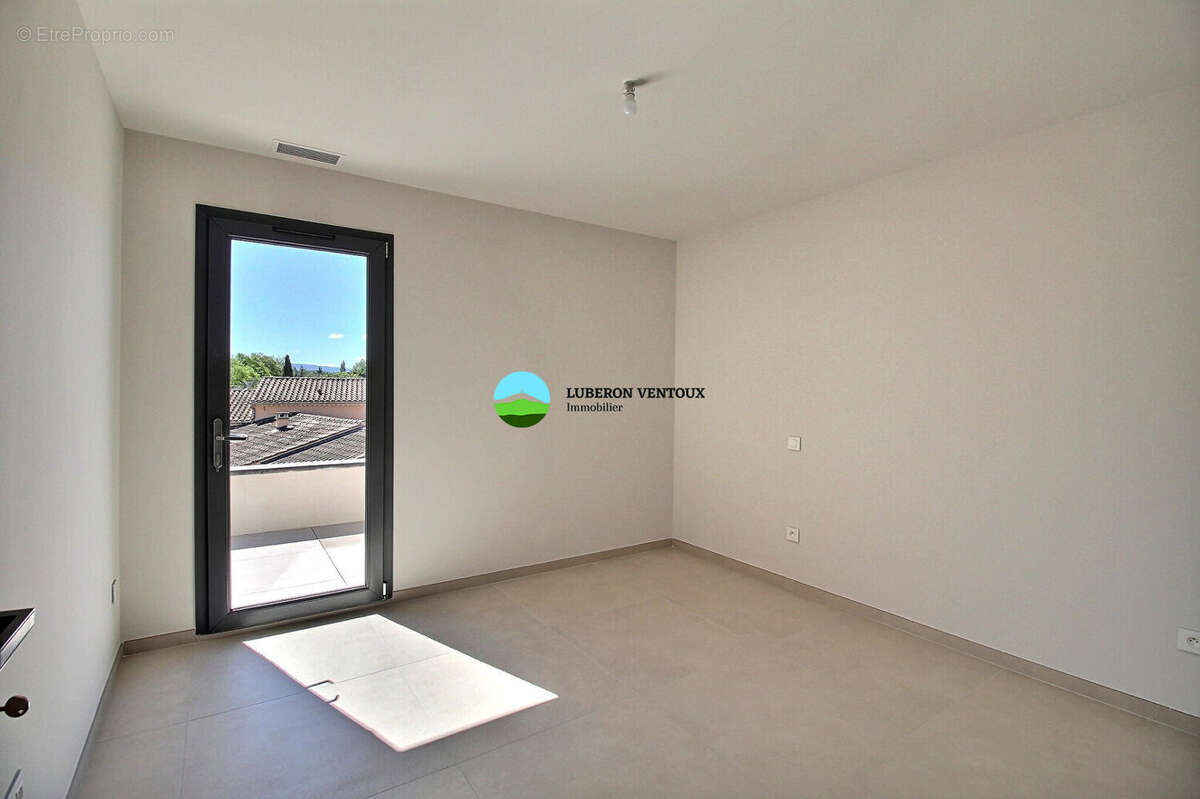 Appartement à VELLERON