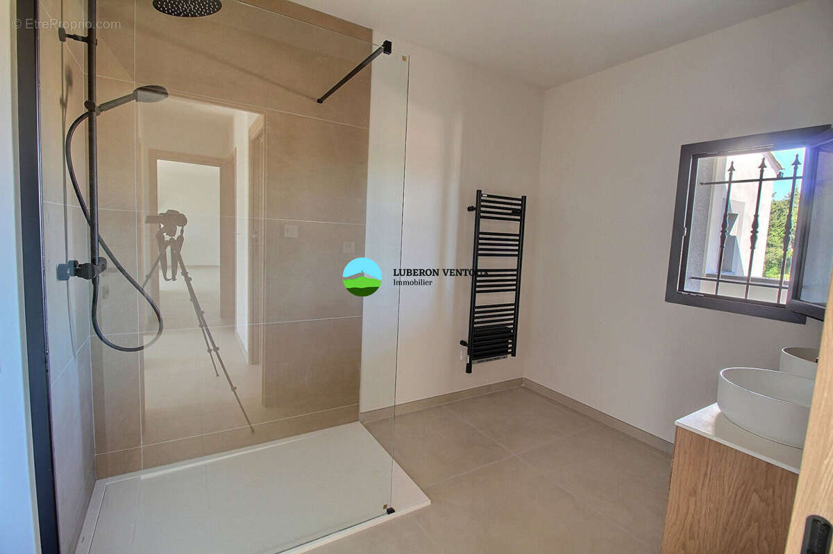 Appartement à VELLERON