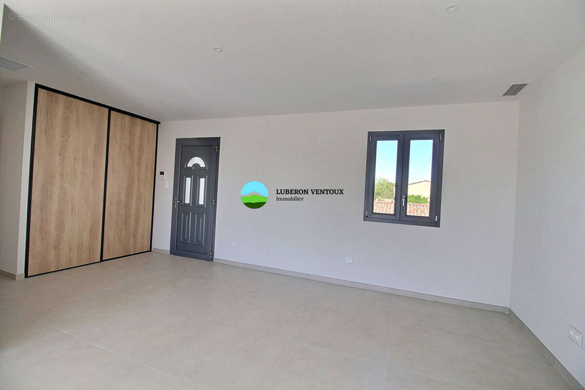 Appartement à VELLERON