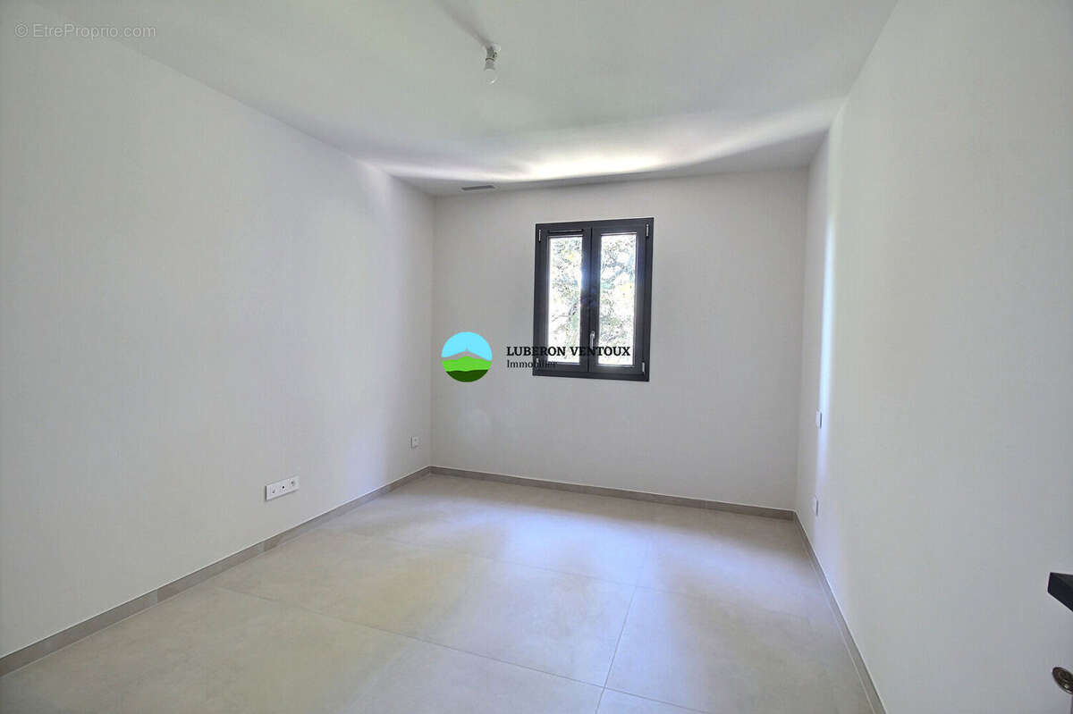 Appartement à VELLERON