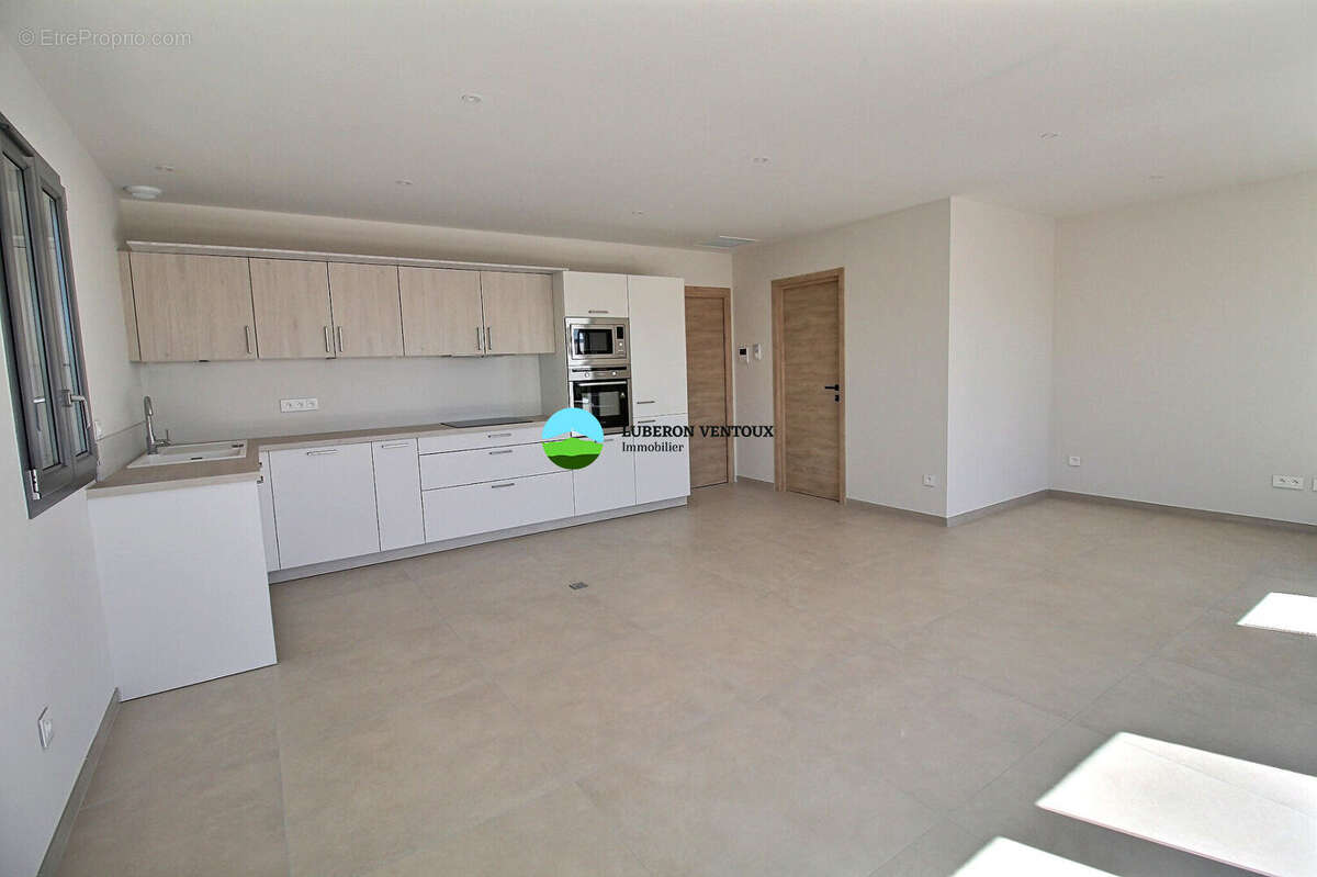 Appartement à VELLERON