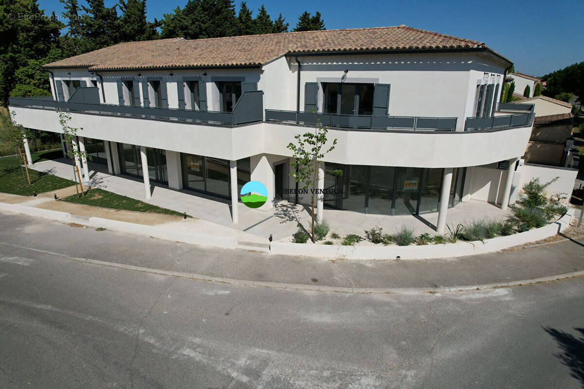 Appartement à VELLERON