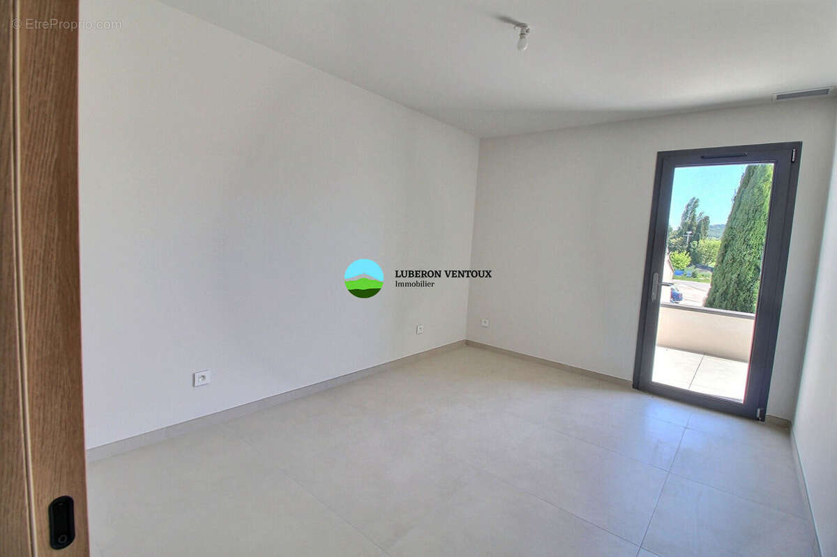 Appartement à VELLERON