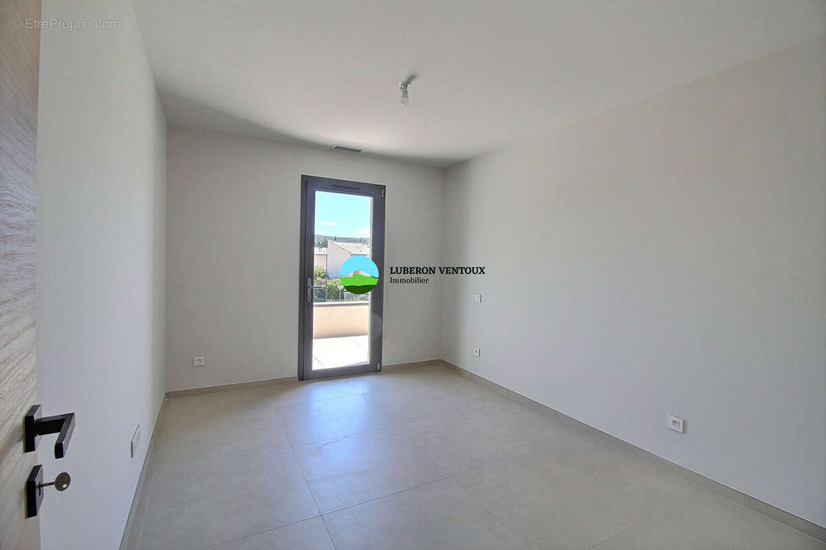 Appartement à VELLERON