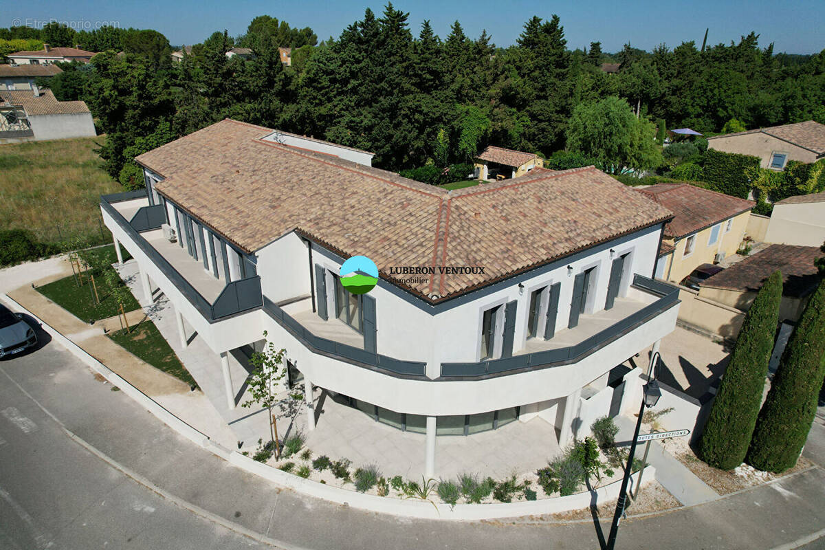 Appartement à VELLERON