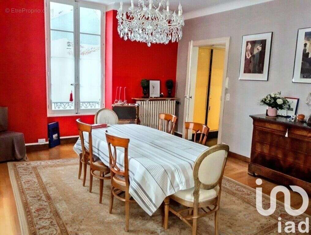 Photo 3 - Maison à LE MANS