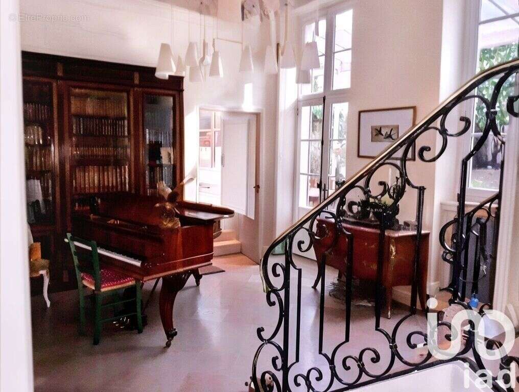 Photo 4 - Maison à LE MANS