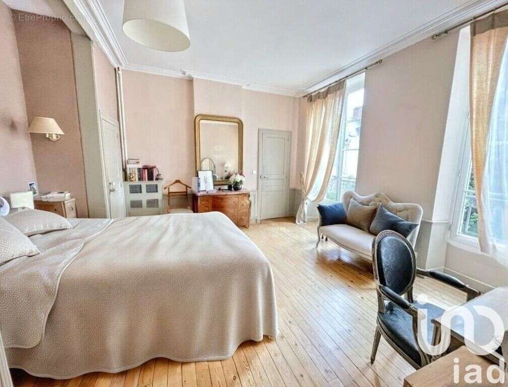 Photo 6 - Maison à LE MANS