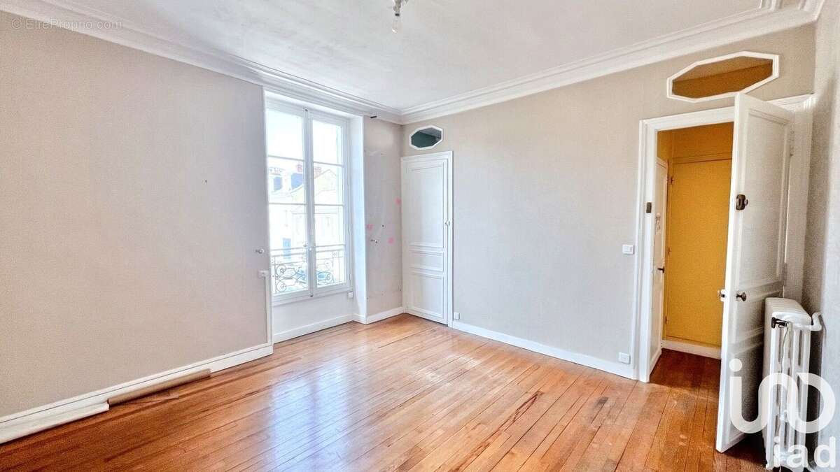 Photo 9 - Maison à LE MANS