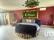 Photo 1 - Maison à PEZARCHES