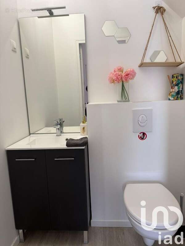 Photo 3 - Maison à PEZARCHES