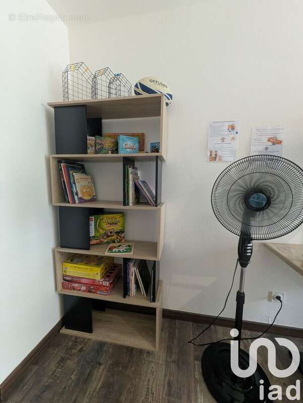 Photo 4 - Appartement à THYEZ