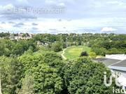 Photo 1 - Appartement à EPINAY-SOUS-SENART