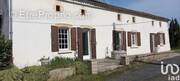 Photo 1 - Maison à SAINT-BONNET-SUR-GIRONDE
