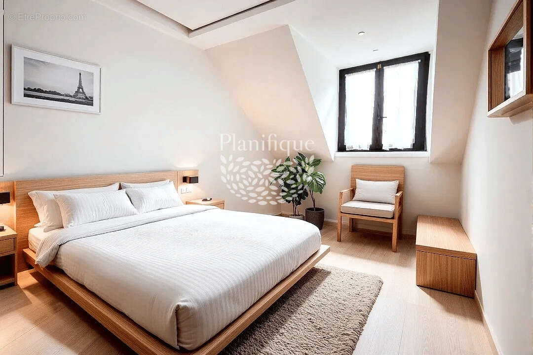 Maison à ANNECY-LE-VIEUX