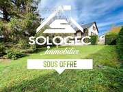 Maison à CHASTEL-NOUVEL