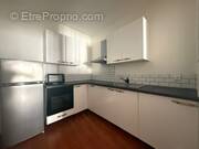 Appartement à SOISSONS