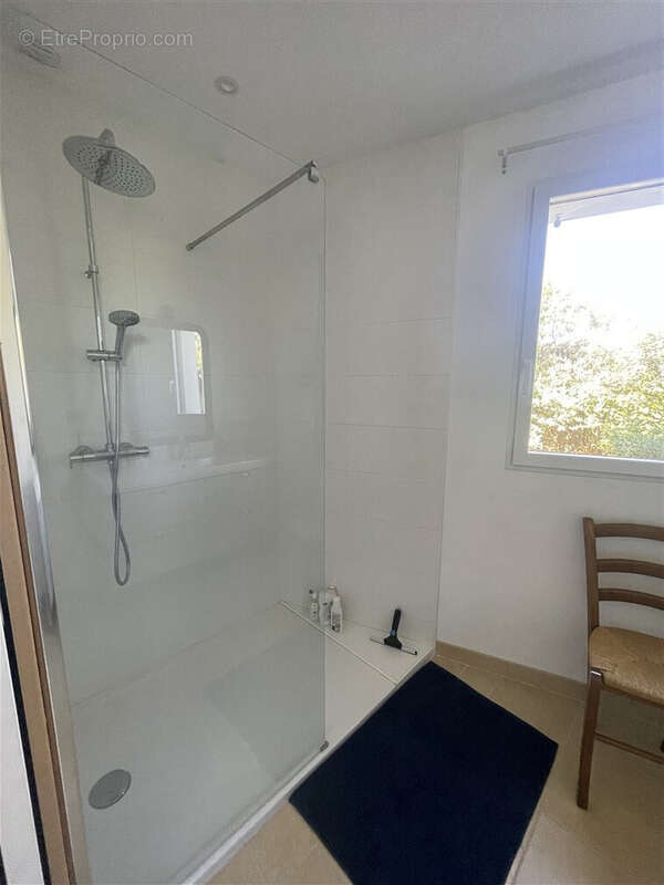 Maison à NOIRMOUTIER-EN-L'ILE