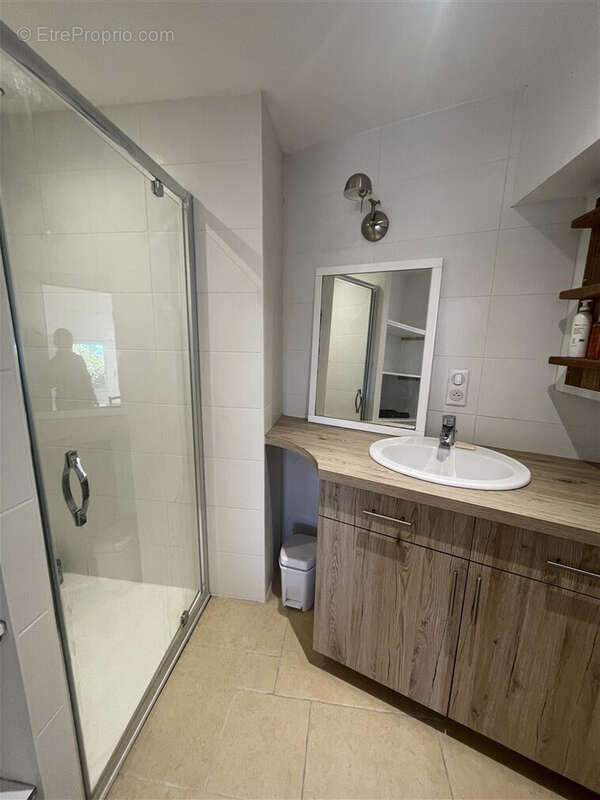 Maison à NOIRMOUTIER-EN-L'ILE