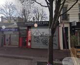 Commerce à LE PRE-SAINT-GERVAIS