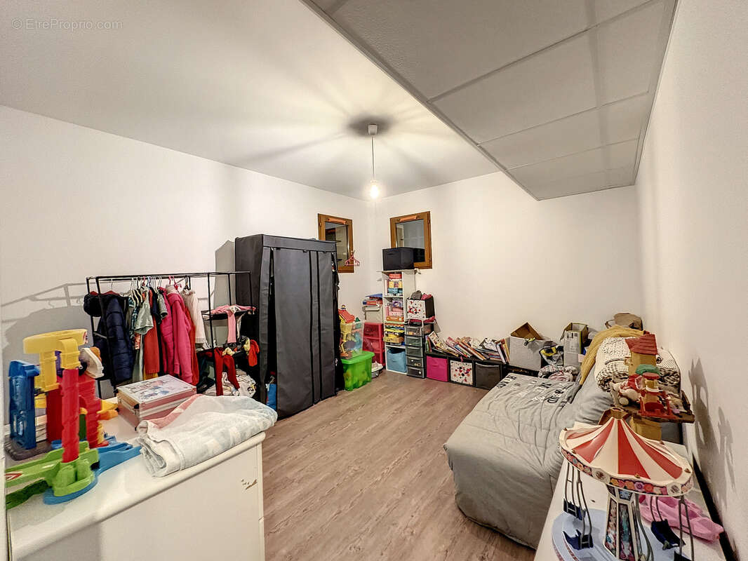 Maison à MAUREILLAS-LAS-ILLAS