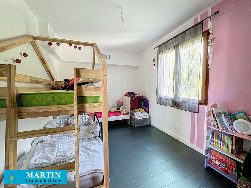 Maison à MAUREILLAS-LAS-ILLAS