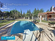 Maison à MAUREILLAS-LAS-ILLAS