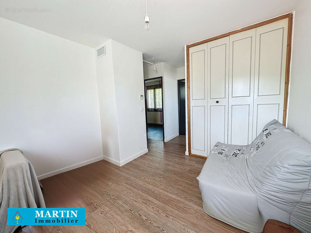 Maison à MAUREILLAS-LAS-ILLAS