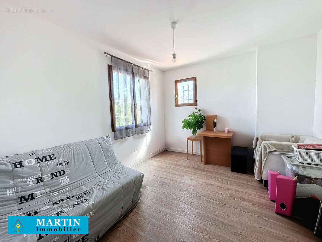 Maison à MAUREILLAS-LAS-ILLAS