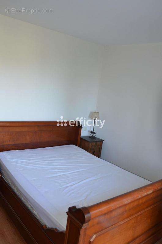 Maison à EVIAN-LES-BAINS