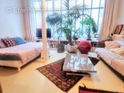 Appartement à PARIS-10E