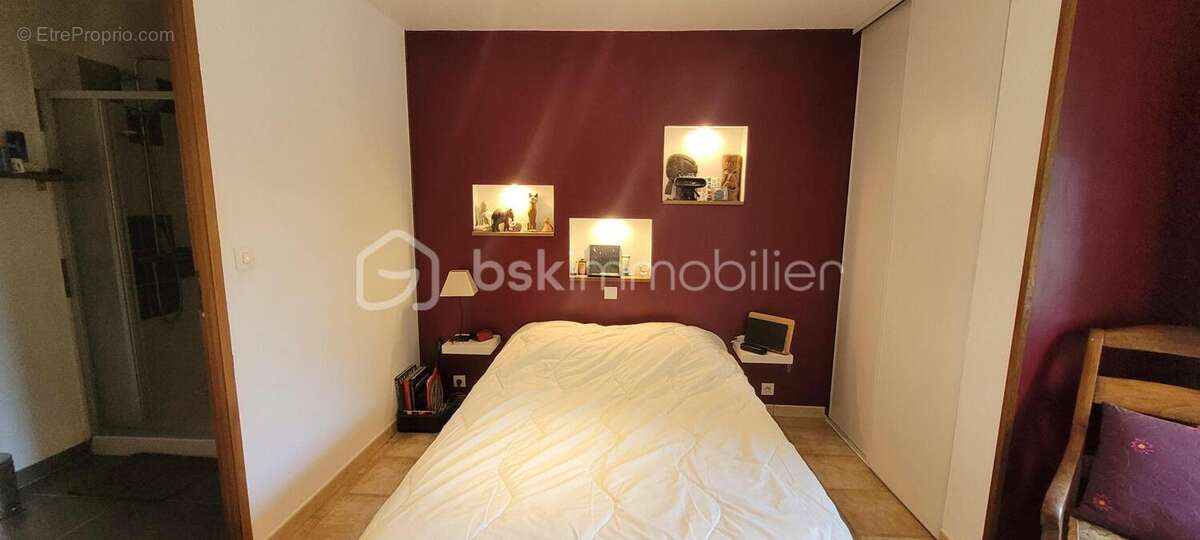 Maison à PITHIVIERS