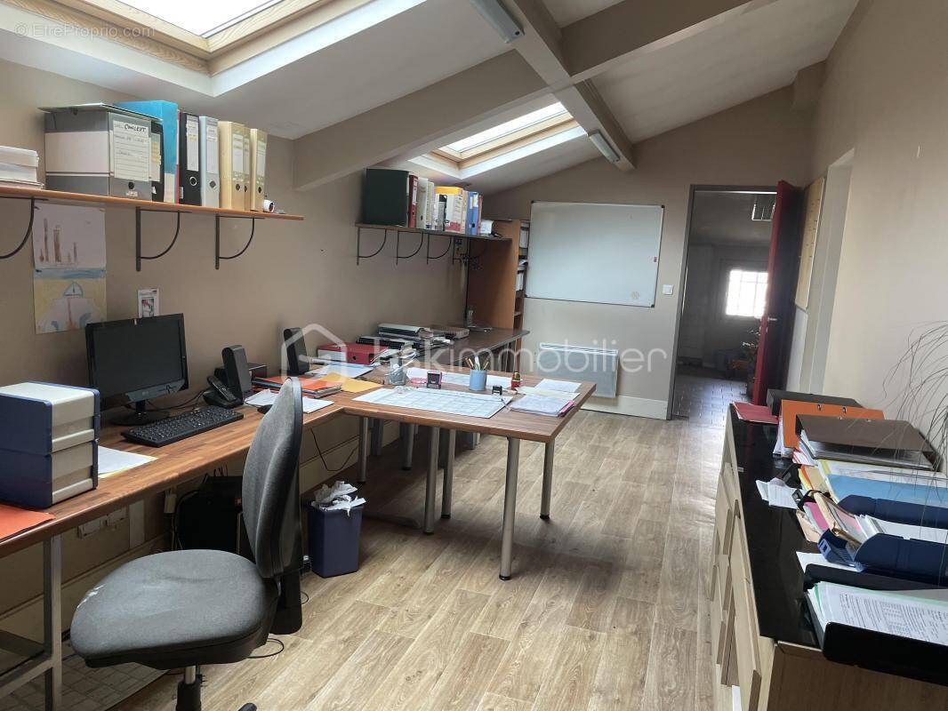 Appartement à TARBES