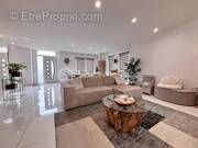 Maison à DOUCHY-LES-MINES