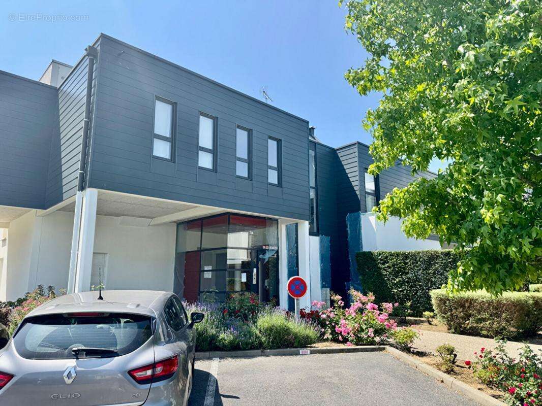 Appartement à AMIENS